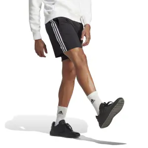 Pantalón corto adidas 3-Stripes Aeroready Essentials Chelsea image-2