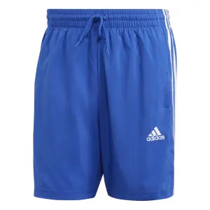 Pantalón corto adidas Chelsea Aeroready Essentials 3-Stripes image-3