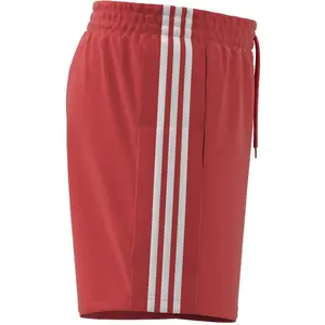 Corto adidas Aeroready Essentials Chelsea 3-Stripes image-5