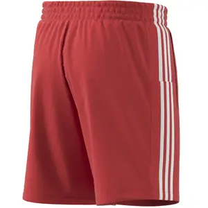 Corto adidas Aeroready Essentials Chelsea 3-Stripes image-6