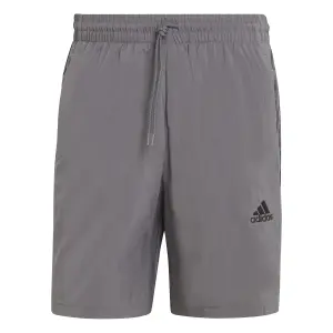 Pantalón corto adidas 3-Stripes Aeroready Essentials Chelsea image-0
