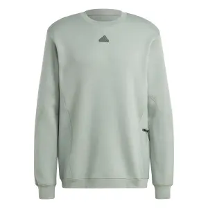 Sweatshirt adidas City Escape image-0