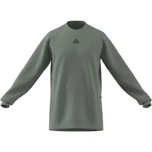 Sweatshirt adidas City Escape image-1