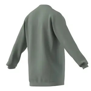 Sweatshirt adidas City Escape image-6