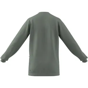 Sweatshirt adidas City Escape image-2