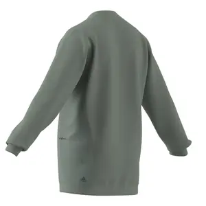 Sweatshirt adidas City Escape image-5