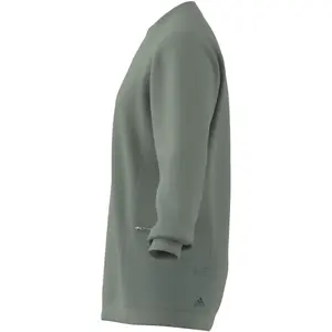 Sweatshirt adidas City Escape image-4
