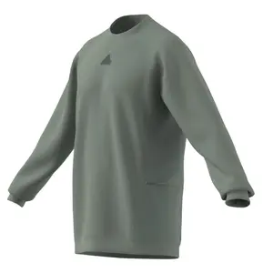 Sweatshirt adidas City Escape image-3