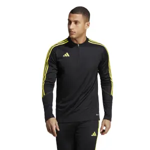 Chaqueta de chándal adidas Tiro 23 Club image-1