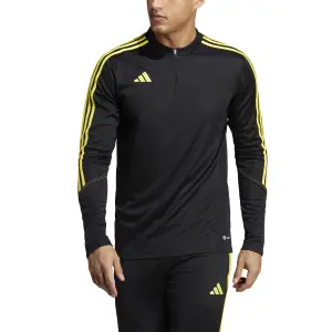 Chaqueta de chándal adidas Tiro 23 Club image-2
