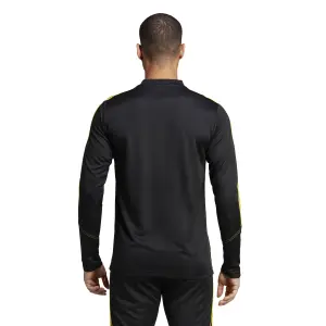 Chaqueta de chándal adidas Tiro 23 Club image-3
