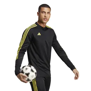 Chaqueta de chándal adidas Tiro 23 Club image-5