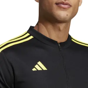 Chaqueta de chándal adidas Tiro 23 Club image-6