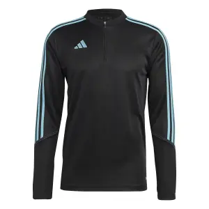 Sweat jacket adidas Tiro 23 Club image-0