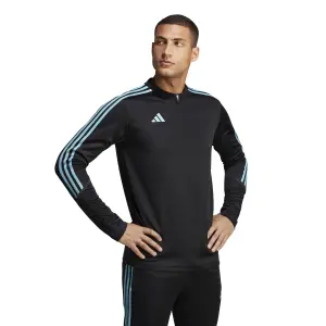 Sweat jacket adidas Tiro 23 Club image-6