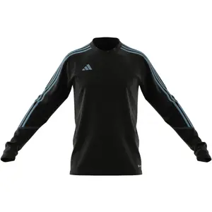 Sweat jacket adidas Tiro 23 Club image-1