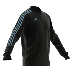 Sweat jacket adidas Tiro 23 Club image-2