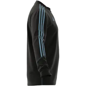 Sweat jacket adidas Tiro 23 Club image-3