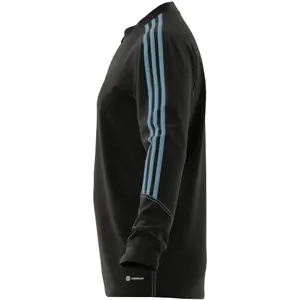 Sweat jacket adidas Tiro 23 Club image-5