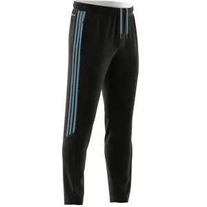 Pantalón de chándal adidas Tiro 23 Club image-1