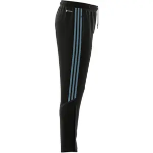 Pantalón de chándal adidas Tiro 23 Club image-6