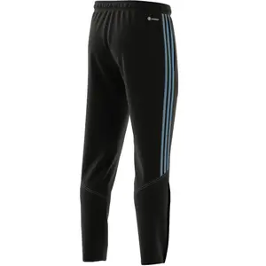 Pantalón de chándal adidas Tiro 23 Club image-4