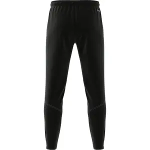 Pantalón de chándal adidas Tiro 23 Club image-3