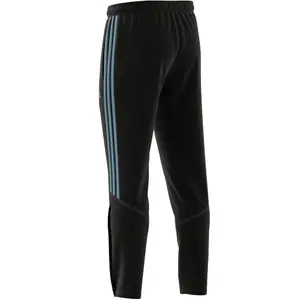 Pantalón de chándal adidas Tiro 23 Club image-5