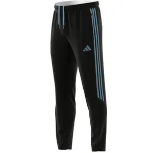 Pantalón de chándal adidas Tiro 23 Club image-2