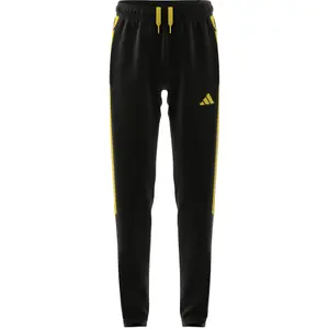Calças de treino para crianças adidas Tiro 23 Club image-1