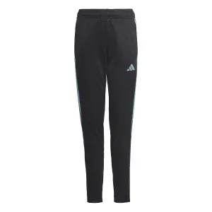 Pantalón de chándal infantil adidas Tiro 23 Club image-0