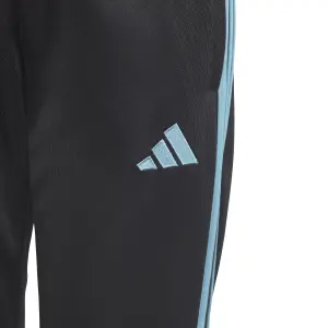Pantalón de chándal infantil adidas Tiro 23 Club image-2
