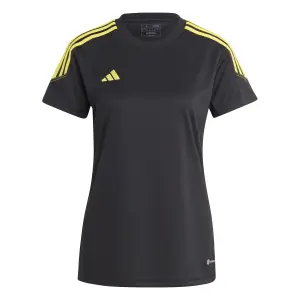 Trikot Frau adidas Tiro 23 Club image-0