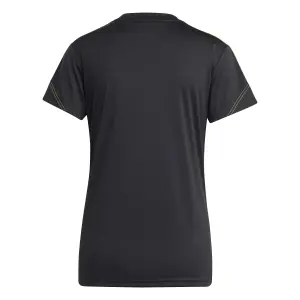 Trikot Frau adidas Tiro 23 Club image-1