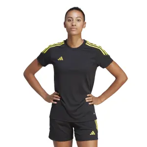 Trikot Frau adidas Tiro 23 Club image-2
