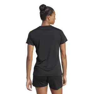 Trikot Frau adidas Tiro 23 Club image-5