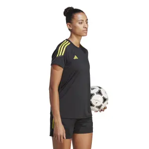 Trikot Frau adidas Tiro 23 Club image-3