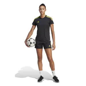 Trikot Frau adidas Tiro 23 Club image-4