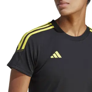 Trikot Frau adidas Tiro 23 Club image-6