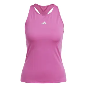 Canotta da donna adidas Techfit Racerback image-0