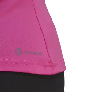 Canotta da donna adidas Techfit Racerback image-6