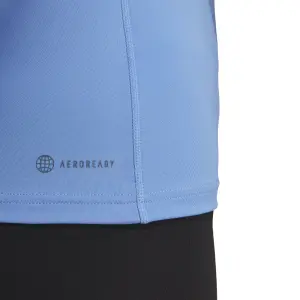 Maglia da donna adidas Techfit image-5