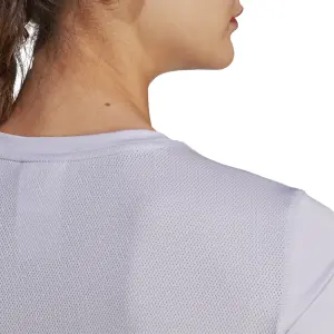 Maillot femme adidas Techfit image-4