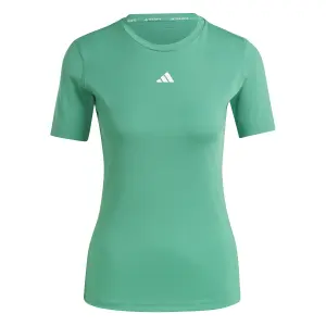 Maillot de mujer adidas Techfit image-3