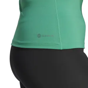 Damestrui adidas Techfit image-6