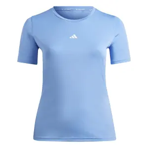 Maillot femme adidas Techfit (GT) image-0