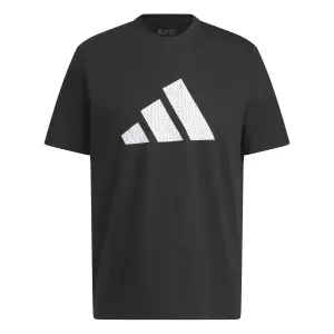 Camiseta adidas Adizero image-0
