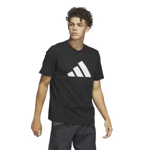 Camiseta adidas Adizero image-1