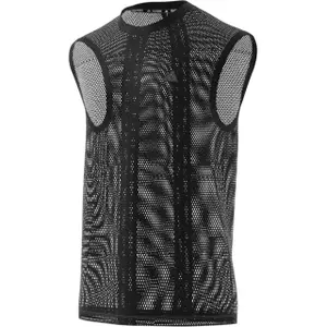 Canotta adidas Hiit Engineered image-1