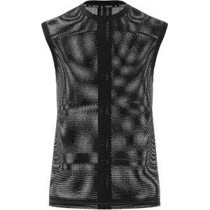 Canotta adidas Hiit Engineered image-0